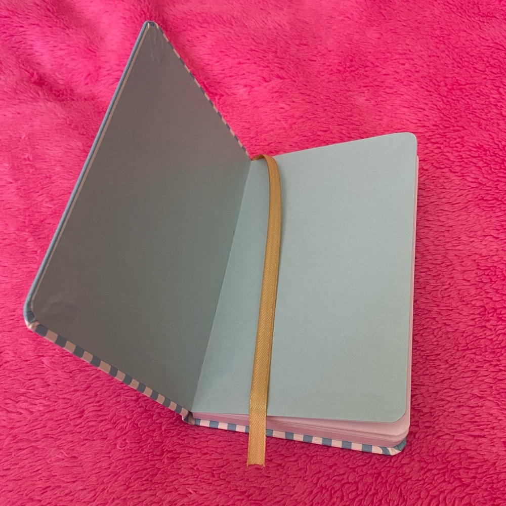 DraperJames Notepads. - Picture 4 of 4